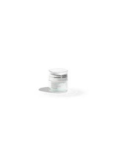 aquanature-smooth.day-cream-50-ml