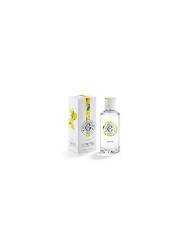 carthusia-acqua-prof.bergamotto-100-ml