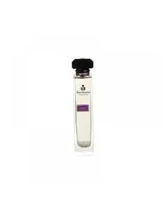 carthusia-acqua-prof.geranio-100-ml