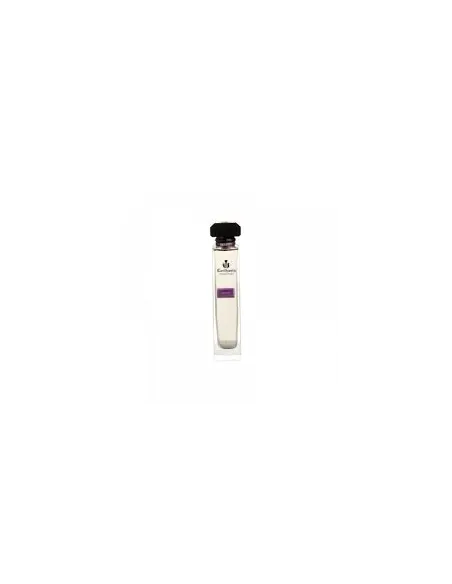 carthusia-acqua-prof.geranio-100-ml
