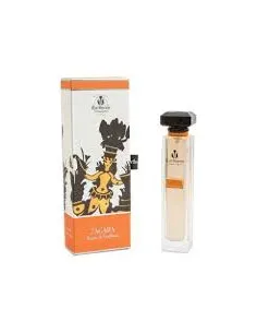carthusia-acqua-prof.zagara-100-ml