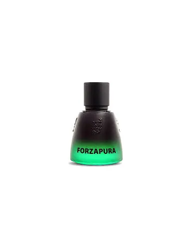 agatho--forza-pura--edp-50-ml
