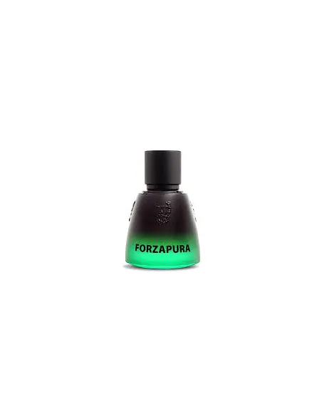 agatho--forza-pura--edp-50-ml