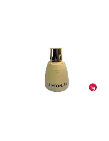 agatho--sei-giorni--edp-50-ml