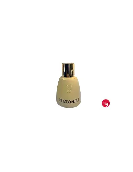 agatho--sei-giorni--edp-50-ml