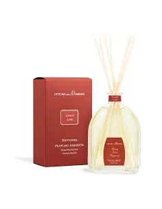 diffusore-bacchette-puro-lino-250-ml