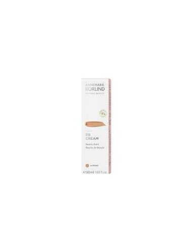 bb-cream-beauty-balm-almond-50ml