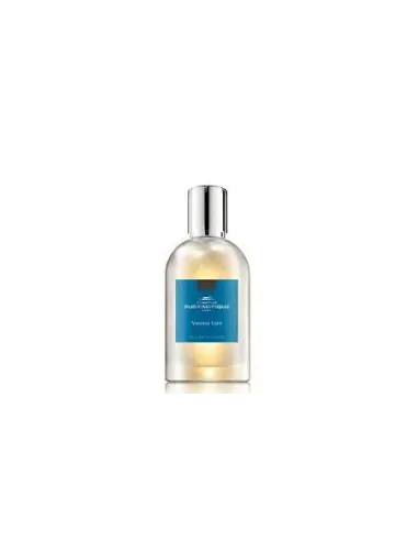 c.s.pacifique-vanille-cafe--edt-100-ml