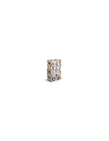 carthusia-a-mmare-edp--50-ml