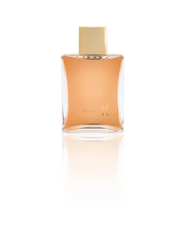 elle-k-melodie-de-l-altai-edp-100ml