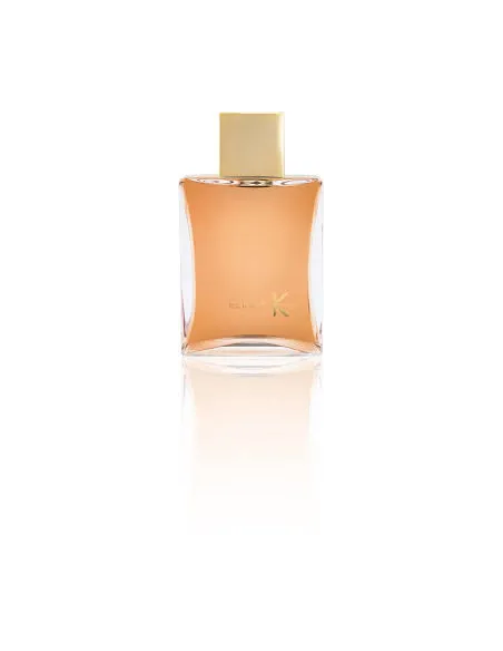 elle-k-melodie-de-l-altai-edp-100ml