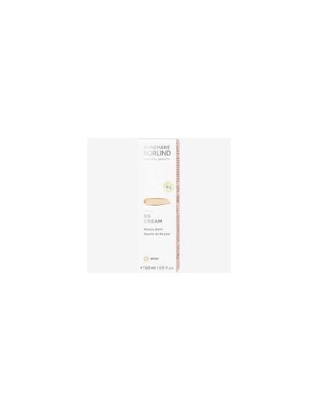 bb-cream-beauty-balm-beige-50ml