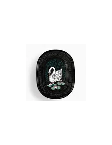 nuovo-profumo-solido-ombre-dans-l-eau