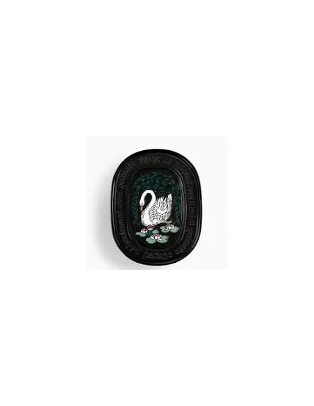 nuovo-profumo-solido-ombre-dans-l-eau