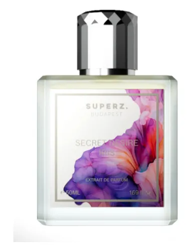 secret-desire-iris-edp-50-ml