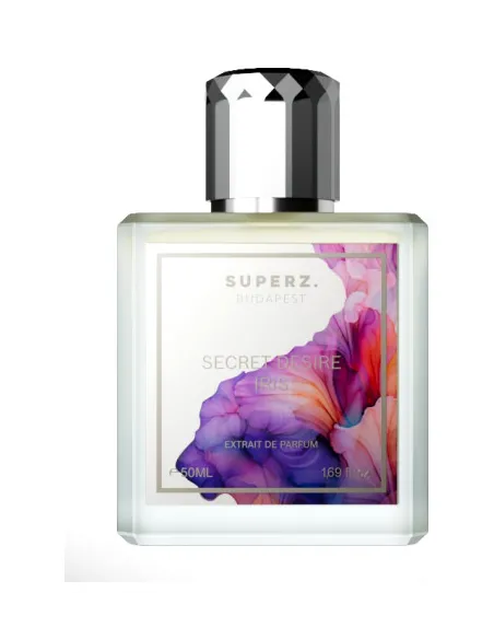 secret-desire-iris-edp-50-ml