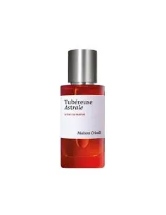 tuberesue-astrale-novita-ext-50-ml