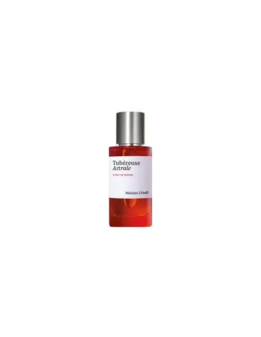 tuberesue-astrale-novita-ext-50-ml