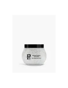 diptyque-pommade-exfoliante-200-ml