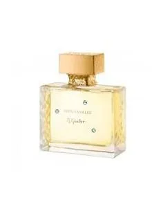 micallef-note-vanillee--edp-100-ml