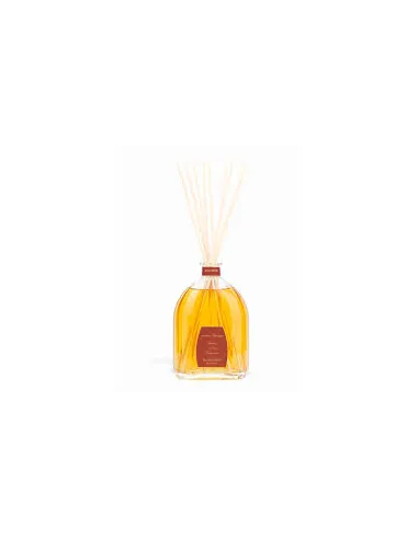 diffusore-per--amiente-sicilia-250-ml