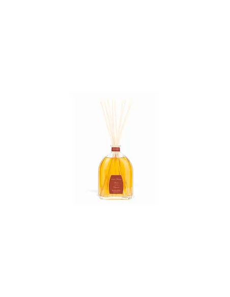 diffusore-per--amiente-sicilia-250-ml