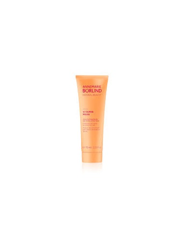 beauty-mask-vitamin-mask--75-ml