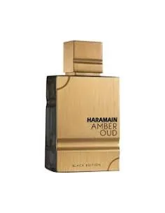 amber-oud-black-edition-edp-for-men-100ml