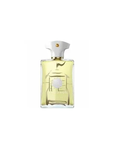amouage-beach-hut-man-edp-100ml