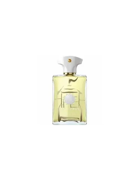 amouage-beach-hut-man-edp-100ml