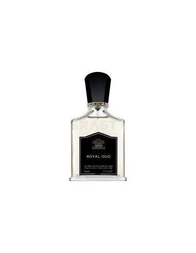 CREED ROYAL OUD EDT VAPO 100 ML