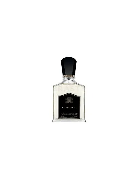 CREED ROYAL OUD EDT VAPO 100 ML
