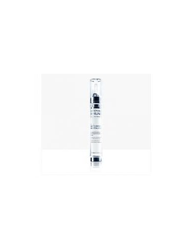 beauty-shot-anti-vitalizer-intensive-concentrate-15-ml