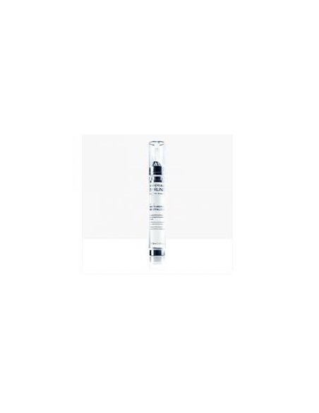 beauty-shot-anti-vitalizer-intensive-concentrate-15-ml