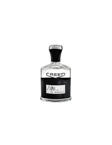 creed--aventus-edp-vapo---50-ml