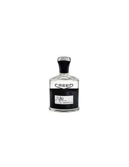 creed--aventus-edp-vapo---50-ml