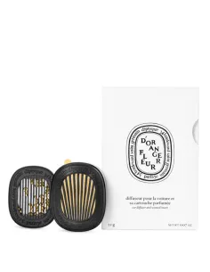 diffusore-auto-+-ricarica-fleur-d-oranger---sconto-40%-sul-pvp