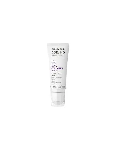 natu-collagen-boost-neck-&-décolleté-serum-50ml