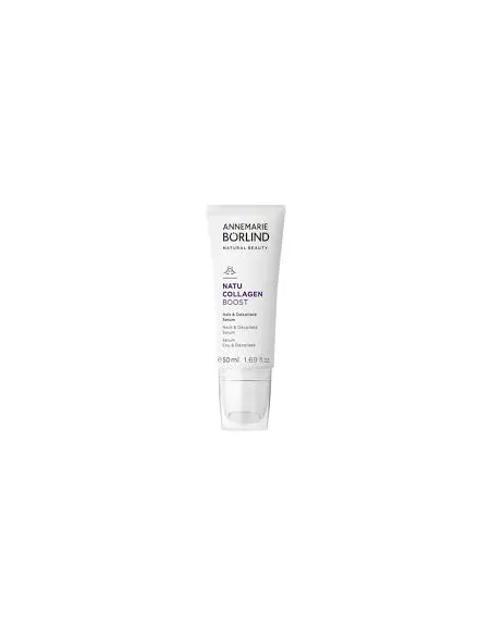 natu-collagen-boost-neck-&-décolleté-serum-50ml