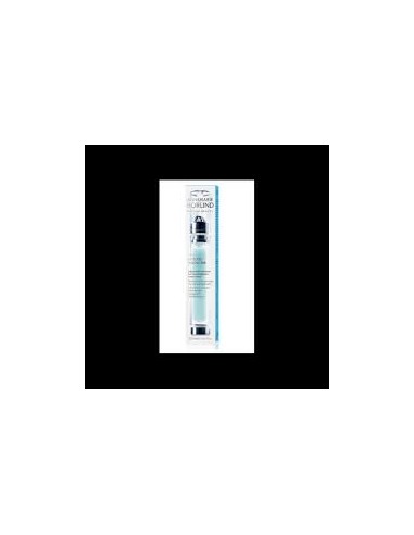 beauty-shot-hydro-booster-intensive-concentrate-15-ml