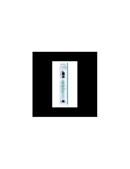 beauty-shot-hydro-booster-intensive-concentrate-15-ml