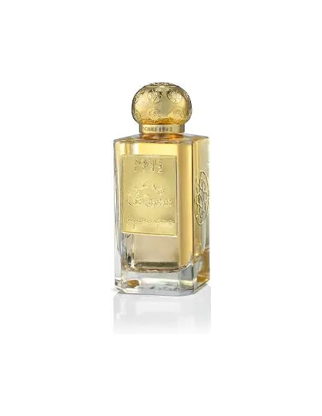 nobile-1942-caffe-chantant--edp-75-ml