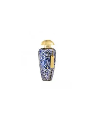 tmov-arabesque-edp-100-ml          