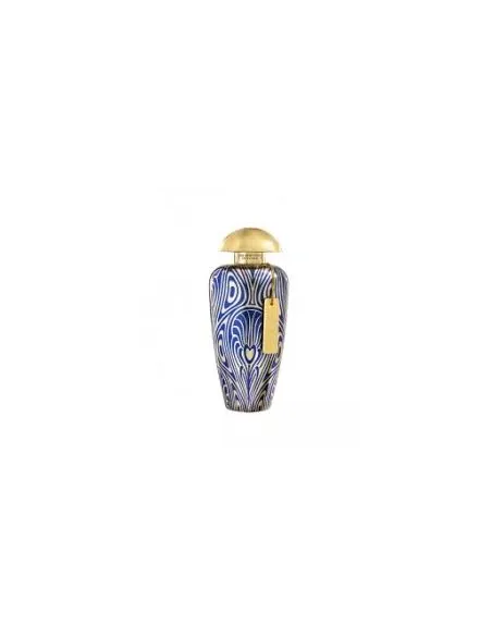 tmov-arabesque-edp-100-ml          