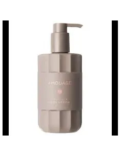 amouage-guidance-lozione-corpo-360-ml