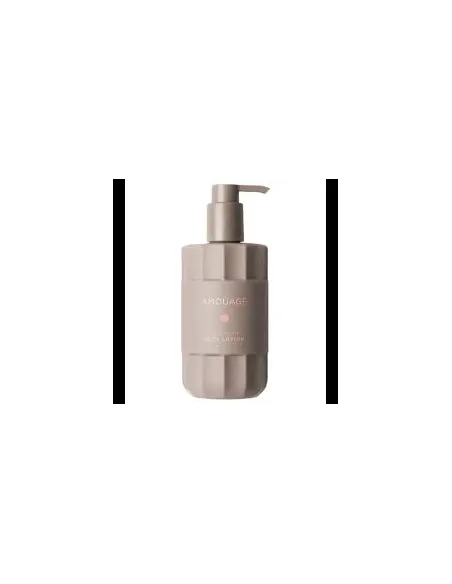 amouage-guidance-lozione-corpo-360-ml