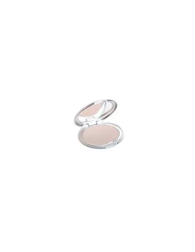 poudre-comp.n-11-cannelle-new-10-g