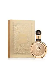 lattafa-fakhar-gold-extrait(usx)-edp-100-ml