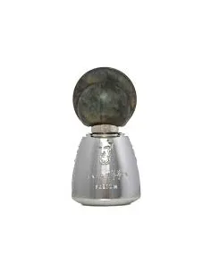 agatho-giardino-di-ercole-edp-100-ml
