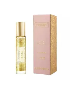 Acquista The Merchant of Venice Rosa Moceniga EDP 10 ml - Profumo Floreale Femminile
